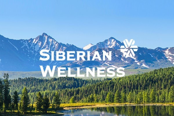 Tìm hiểu thông tin về sản phẩm và công ty Siberian Health